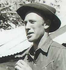 Tribute to Bruce McDonald by Susan Adams Farrand '59