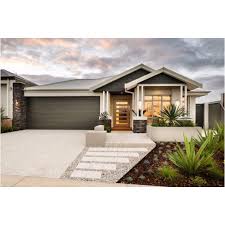 Front Garden Inspiration No Lawn Front Yard Walkway Modern Front Yard Small Front Yard Landscaping