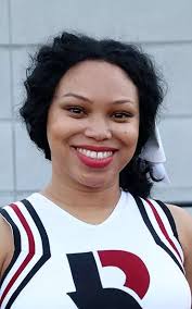 2017-18 Cheer Team Roster