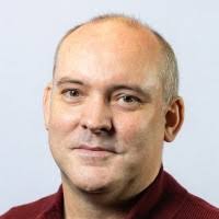 Andrew Wigfall Email & Phone Number