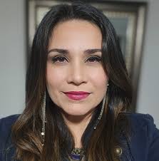 According to legend, if you leave 6 boneless wings and a couple of loose  cigarettes