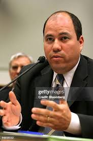 14 Armando Cedeno Stock Photos, High-Res Pictures, and Images