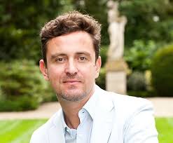 Amazon.co.uk: François-Xavier Robert: books, biography, latest update