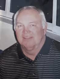Obituary information for Larry E. Gray