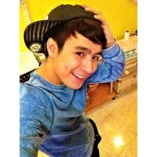 Fifth Bobby Solomon Pagotan Picture and Videos Galery Biography