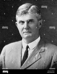 J arthur hi-res stock photography and images