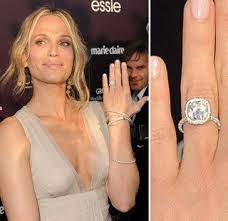 Pin On Engagement Rings