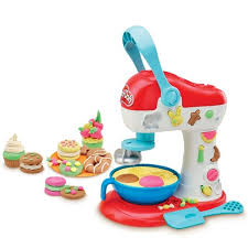 Target.com has been visited by 1m+ users in the past month Play Doh Kitchen Creations Spinning Treats Mixer Target
