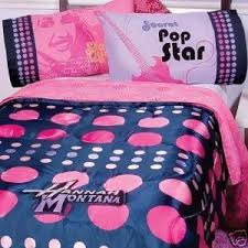 Hannah Montana Bedroom Montana Bedroom Hannah Montana Queen Sized Bedroom Sets