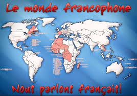Buzzfeed editor keep up with the latest daily buzz with the buzzfeed daily newsletter! Twitter French Speaking Countries Teaching French Francophone Countries