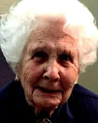 Search Mary Prince Obituaries and Funeral Services