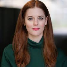 𝙹𝚎𝚗𝚗𝚢 𝚑𝚞𝚕𝚜𝚎 (@adorejennyx) • Instagram photos and videos