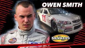 August 7, 2010 coming off his nascar ranting and raving's favourite arca driver ricky byers made the trip last week to race in the arca re/max series weis markets 125 at. Lastcar Info July 2020