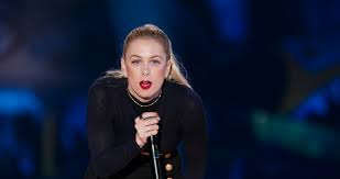 Netflix has a vast library of specials, ranging from new acts from the best names in the game today to. 25 Best Stand Up Specials On Netflix Right Now Ranked