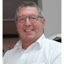 Joachim Böhm in der Personensuche von Das Telefonbuch