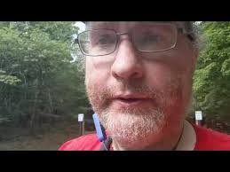 Bryan Fite's Instagram, Twitter & Facebook