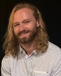 Andrew "Drew" Vincent Hyams Obituary October 17, 2022