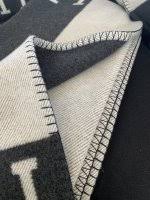 Start date sep 5, 2013. Hermes Blanket Authentication Help Purseforum