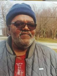 Obituary for Charles Edward Dickens