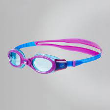 Nah itulah informasi terbaru dan terlengkap mengenai 16 gambar desain kolam renang minimalis terbaru 2021 yang banyak disenangi dan diterapkan di indonesia. Berniat Membeli Kacamata Renang Anak Pertimbangkan 5 Hal Ini Bukareview