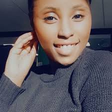 Janice Njeri (@jane.njeri.52) • Facebook