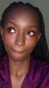 Aiden's Heartwarming Moments with Maureen