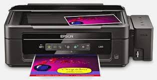 If you printers epson stylus sx105 not working or not found on your windows, osx you must be install epson driver to plug in your laptop to download epson stylus sx105 printer driver we have to live on the epson homepage to select the true driver suitable for the operating system that you run. Epson Sx105 Cartridge Reset Software Lasoparecovery