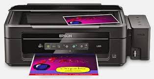 Epson sx105 windows 7 driver. Epson Sx105 Cartridge Reset Software Lasoparecovery