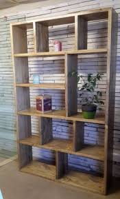Custom Furniture Bar Counters Cafe Table Tops Shelves Displays Kitchen Island Workbench Trestl Diy Bedroom Storage Living Room Sofa Design Custom Furniture