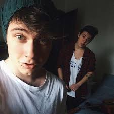 8,194 likes · 99 talking about this. Benji E Fede On Twitter Bell Assaij Ahahahah Http T Co Rviarjjfgf