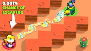 ● submit your clip here: Unlocking All Skins Brawl Stars New Skins Phoenix Crow Op