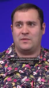 Who Are Bob and Mike Love