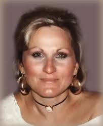 Obituary information for Janie Francis Blackwell Domingue