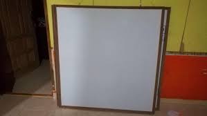 Contoh papan pengumuman kas masjid. Membuat Papan Informasi Laporan Keuangan Masjid Atau Musholla Tutup Kurung