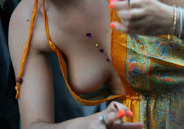 1,075 likes · 5 talking about this. Pussy Slip Nip Slip Some Pretty Embarrassing Moments You Want To See Amateurscrush Com