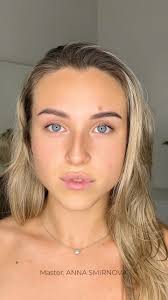 Sopracciglia complimenti guarite dopo un mese . . , Tecnica ‘Shading’,  Pigmenti: @dermomedical, Apparecchiatura: wireless , Duratura di effetto  circa 3 anni , Master: campionessa Mondiale Anna ...