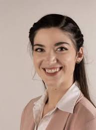 Taylor Corbae-Augustine Mravec, PT, DPT