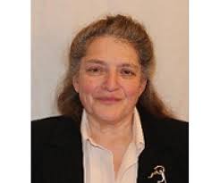 Dolores Collings Obituary (2018)