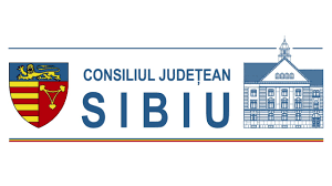 Top companii aeriene care deservesc zboruri directe: Sibiu International Airport Startseite Facebook