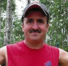 Obituary information for Norman Roger Bruneau