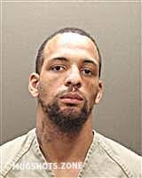 RAYFORD AARON 06/01/2021