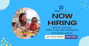 Susan Mitchell, M.Ed., BCBA, LBS