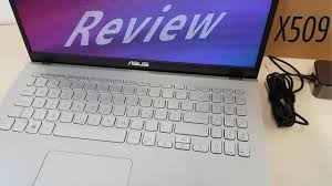 6 laptop lenovo core i3 ram 4gb harga di bawah rp5 juta pricebook. Laptop Reviews Asus X509j Laptop Review Better Than Ideapad Laptop Reviews