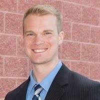 Daniel Hengst, MBA, PMP