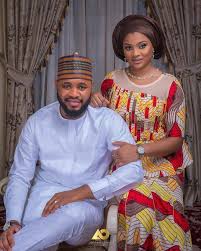 Beautiful Elegant Gorgeous Pre Wedding Photos Ankara Fashion Photos Shot That Make Sense From S African Clothing African Clothing For Men African Men Fashion