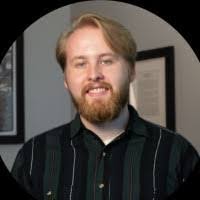 Conor Mckenzie's Instagram, Twitter & Facebook