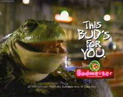 We did not find results for: Peteneems