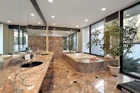 Stone bathtub natural stone bath tub,artificial stone bathtub,bathtub deck. Baths Vanities The Stone Source