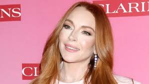 Seth Meyers' new HBO comedy special set to debut this fall