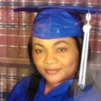 100+ "Marie Louis-pierre" profiles